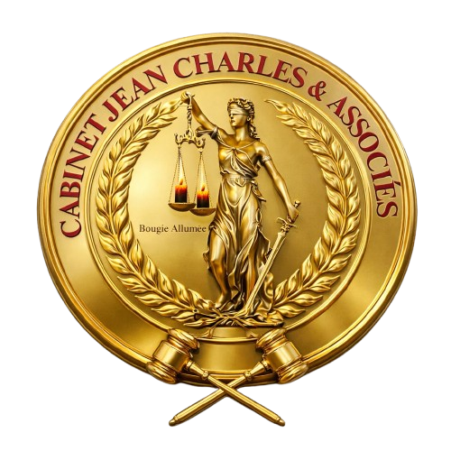 Cabinet Jean Charles et Associés